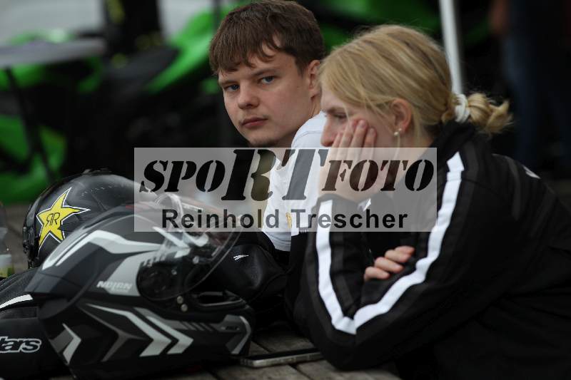 /Archiv-2025/39 03.08.2025 TIMMOT ADR/Impressionen